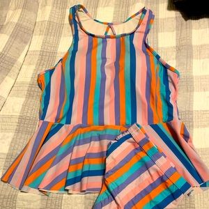 Matilda Jane Swimsuit